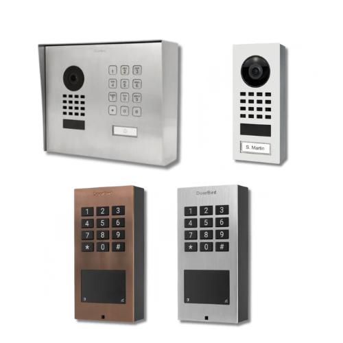 Picking the Best Video Doorbell for Your Home